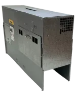 rattenval electrisch detruirat