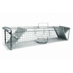 Marterkooi 100 x23x23cm