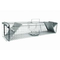 Marterkooi 100 x23x23cm